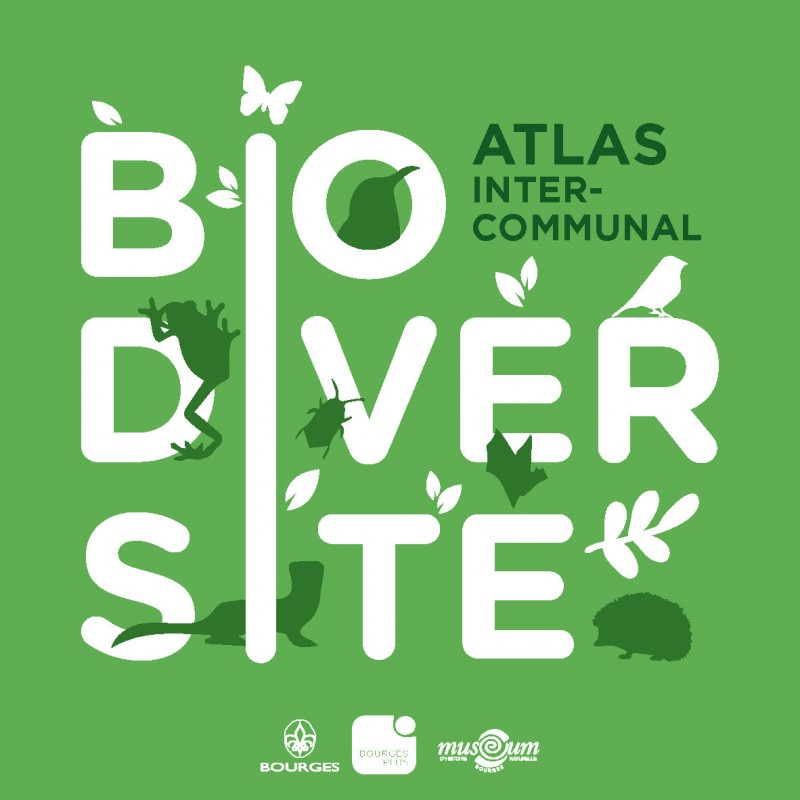 Atlas intercommunal de la bio-diversité