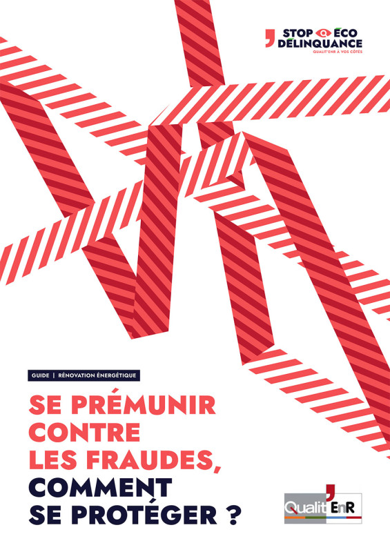 Fraudes solaires, comment s'en prémunir ?