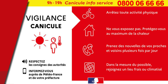 /__medias__/images/actualites/UNE_caniculerouge_2025.jpg
