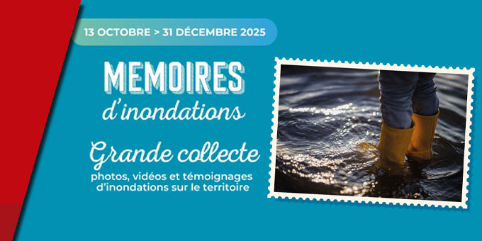 /__medias__/images/actualites/UNE_inondation.jpg