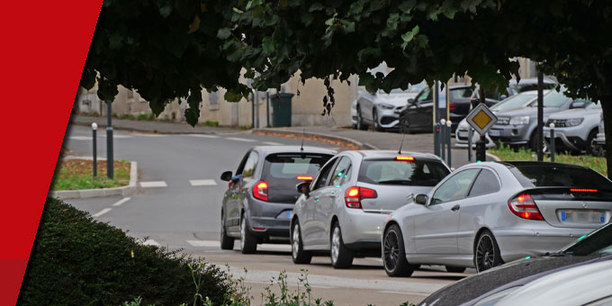 4e Plan de prévention du bruit dans l’environnement