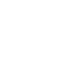 /__medias__/images/raccourcis/ico_CiAS.png